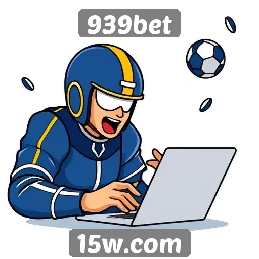 estratégias para apostas na 939bet