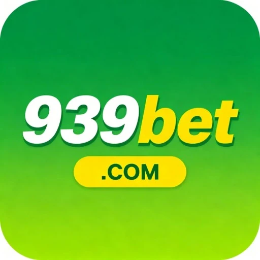 939bet Logo