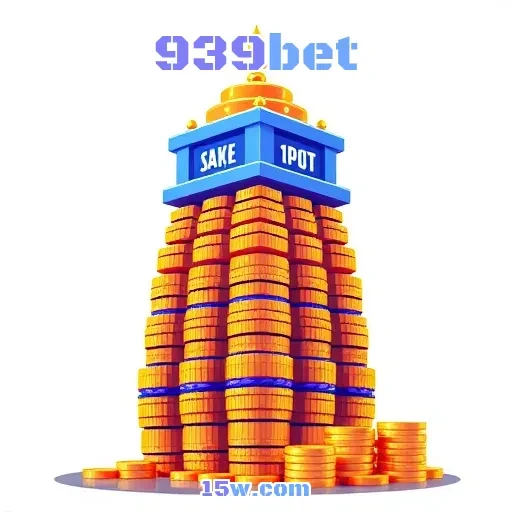 939bet: Aventura e Emoção na Seção Temporários