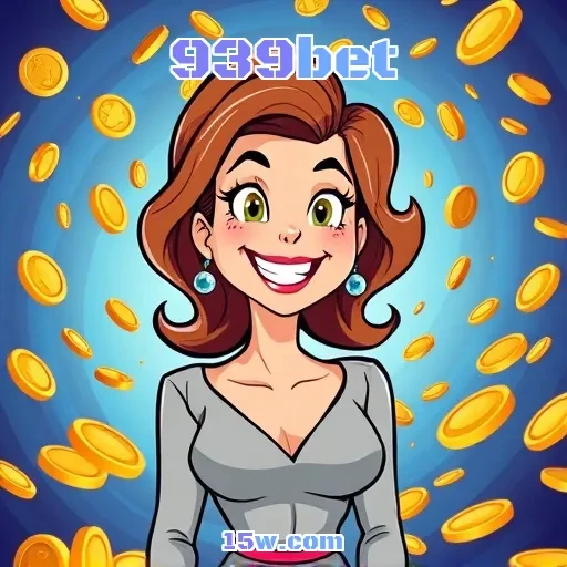 939bet: Sua Aposta Esportiva Aqui se Torna Mais Empolgante e Lucrativa