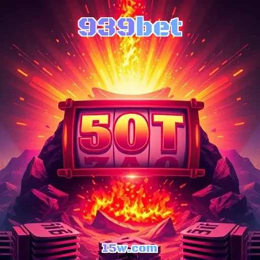 939bet: Descubra como a Negociação Revoluciona Sua Experiência em Jogos